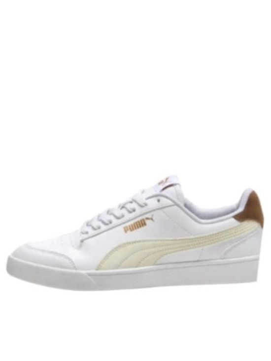 Puma Other - Puma Shuffle Sneaker
